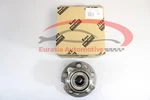 Koyo Rear Wheel Bearing 4241008010 For Toyota Sienna Awd 04-10 (made Japan). Fixed Price $650.00.