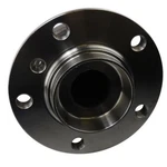 051-6212 Beck Arnley Wheel Hub Front Driver Passenger Side For 750 760 745. Fixed Price $185.74.