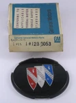 1969 Buick Special Gran Sport 1974 Lesabre Nos Wheel Center 1230053. Fixed Price $39.99.