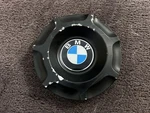 01 02 03 05 06 Bmw Series Oem Wheel Center Cap 59384 36.13 6756717-04. Fixed Price $29.99.