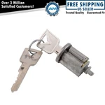 Ignition Lock Cylinder Fits Edsel 1960-1977 Ford 1960-1965 Lincoln Mercury. Fixed Price $22.85.