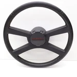 1988 - 1994 Chevy Silverado Truck 1500 2500 Obs Steering Wheel Horn Oem. Fixed Price $105.05.