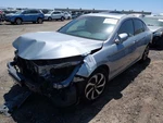 2016 Honda Accord Automatic Transmission Oem 138K Miles - LKQ456380351. Fixed Price $1627.10.