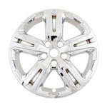 Coast IMP514X Impostor Wheel Cover. Fixed Price $149.99.