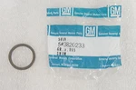 General Motors Nos New 3820233 Rear Wheel Bearing Shim 0.097" Corvette. Fixed Price $9.99.