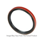 482253 Timken Wheel Seal Rear F150 Truck E150 Van Econoline Ford F-150 F-100. Fixed Price $35.09.