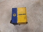 Lucas Girling SP2032/2 Wheel Brake Cylinder Repair Kit. Fixed Price $32.65.