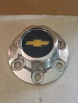 1988-1998 Chevy Silverado 1500 Tahoe Wheel Center Cap Oem 714031-0000. Fixed Price $34.99.