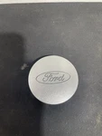 Ford Ranger Oem Wheel Center Hub Cap KB3C1000BB Ab Mold 3246 Silver CAV1. Fixed Price $18.95.