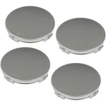 SET-RB909120-4 Dorman Of Wheel Center Caps For Mazda MX-5 Miata RX-8 3. Fixed Price $87.39.