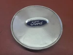 2004 2005 2006 2007 2008 Ford Freestar Center Cap 3F23-1A096-AA 3F23-1A096-BB. Fixed Price $14.99.