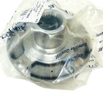 Meyle 443-407-615-A Wheel Hub Fits Audi Quattro Replaces Ruville 485700. Fixed Price $30.93.