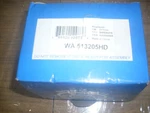 Front Hub Assy Wjb WA513205HD. Fixed Price $49.00.