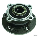 Timken Hub Unit Assembly 513173. Fixed Price $183.46.