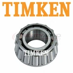 Timken Bearing For Y12649 X6489656 LF1216A K3357 FM12649 Dt. Fixed Price $28.21.