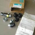 Nos 82-92 PB4 Wheels Orig Gm Trans Corvette Firebird Camaro Z28 Iroc 1LE Kitt. Fixed Price $75.00.