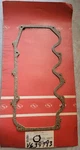 Detroit Gasket 19215 Valve Cover For 1981-83 Gm Cid 4 Cyl. Fixed Price $10.00.