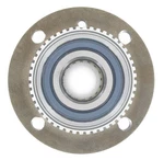 Skf BR930050 Wheel Bearing And Hub Assembly For Select 84-91 Bmw Models. Fixed Price $94.15.