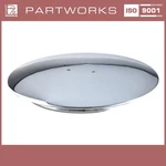 Wheel Center Cap For Porsche 356 911 912 Cover Babymoon Rim. Fixed Price $75.30.