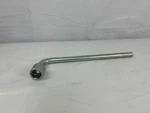2014-2025 Subaru Forester Emergency Jack Tool Lugnut Wrench Oem 97017FJ000. Fixed Price $20.90.