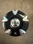 Bigg Wheel Center (P9537) PD-CAPSX-P5174-AL. Fixed Price $81.69.