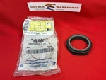 Nos Oem Ford D5UZ-4255-A Spindle Nut Assembly. Fixed Price $15.99.