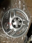 Wheel Cover Hubcap Fits 99-05 Grand Am 1536981. Fixed Price $53.00.