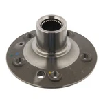Febi Wheel Hub For 00-03 ML55 Amg 36072. Fixed Price $160.19.