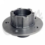 Hub Crown Automotive Front, Left Right For Jeep Willys 1947-1958. Fixed Price $84.34.