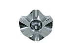 Dub Cap M-495 Custom Alloy Wheel New Bolt On Chrome Center #2D-6. Fixed Price $75.00.