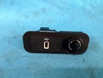2015-2017 Ford Mustang Gt Center Console Usb Aux Port Media Hub GR3T-14F014-AA. Fixed Price $40.00.