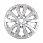 Coast IWCIMP489X Impostor Wheel Cover. Fixed Price $59.78.