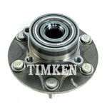 Timken , Pn# HA590145 Wheel Bearing & Hub. Fixed Price $183.69.