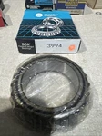 Federal Mogul Wheel Bearing National 3994. Fixed Price $25.00.