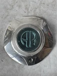 American Racing Ar Vintage Wheel Center CAP-899943 Polished 1. Fixed Price $49.99.