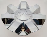 U2-35T Wheel Center Cap Serial Number CS377T-1P Or SJ903-06. Fixed Price $66.25.