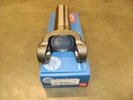 Dodge Ram 3500 2500 2003-UP 1485 Slip Yoke Transfer Case 271D 273D. Fixed Price $85.00.