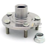 Frt Wheel Hub Wjb SPK460. Fixed Price $50.45.