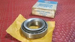 Nos 1960-1965 Ford Falcon, Mercury Comet Front Inner Wheel Bearing. Fixed Price $21.49.