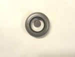 Studebaker ++ Oil Seal National# 40769 See Apps In Description New Old Stock Wow. Fixed Price $6.49.
