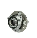 Autotecnica GM0416644 Wheel Hub. Fixed Price $48.99.