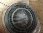 Mopar Nos 3744928 1789754 Bearing Package 1973 Dodge Chrysler Plymouth. Fixed Price $20.00.