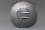 Oem Ford Center Hub Cap F24C-1A096-AA 1992-95 Mercury Sable (CC8). Fixed Price $12.95.