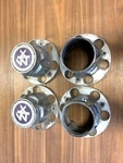 Gmc Chevy 85-91 Oem 4X4 Hub Cap 14018311 4PCS. Fixed Price $108.89.