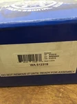 Wjb Wheel Bearing And Hub Assembly, WA512319 For Volkswagen Jetta 05-18. Fixed Price $30.00.