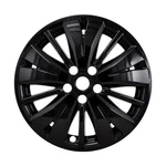 Coast IWCIMP488BLK Impostor Wheel Cover. Fixed Price $125.37.