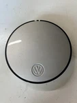 1990-93 Vw Jetta Factory Oem Wheel Hub Center Rim Cap 323 601 149 #69703. Fixed Price $25.00.