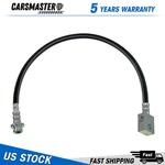 Dorman H381108 Brake Hydraulic Hose Fits Nissan Models 46210-8B510. Fixed Price $34.70.