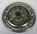Chevrolet 14 Inch Hubcap Impala Chevy Ii Ss Super Sport Wheel Cover Spinner Gm. Fixed Price $35.00.