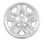 Coast IMP77XN Impostor Wheel Cover. Fixed Price $173.98.